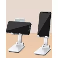Suporte para celular