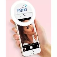Suporte para celular