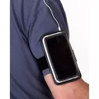 Suporte para celular
