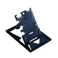 Suporte para celular