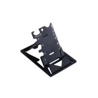 Suporte p/ Celular com Multifunções Personalizado