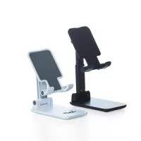 Suporte para celular