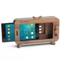 Suporte para celular