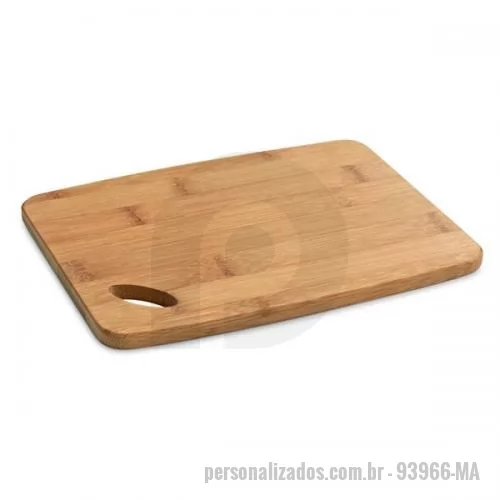 Tábua para frios queijos personalizada - TÁBUA PARA SERVIR QUEIJOS E APERITIVOS
