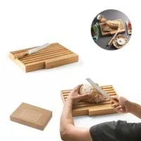 Tábua para pão