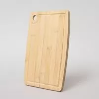 Tábua