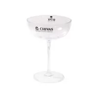Taça de Gin