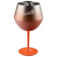 Taça de Gin