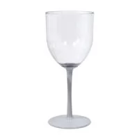 Taça de vinho