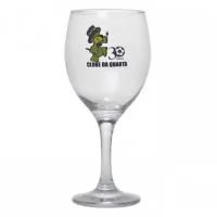 Taça de vinho