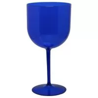 Taça