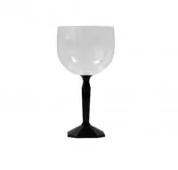 Taça
