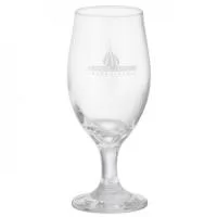 Taça Personalizada Chopp Windsor 330ml Vidro