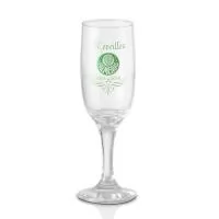 Taça Gallant 180ml