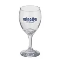 Taça