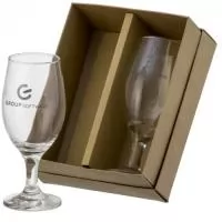 Taça