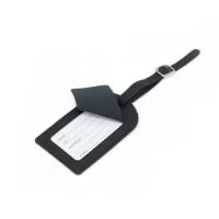 Tag Mala Identificador de Bagagem Personalizado