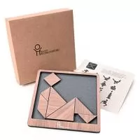 Tangram