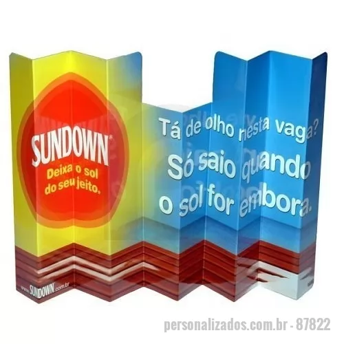 Tapa sol para automóvel personalizada - Tapa Sol De Carro Personalizado Com A Logo Do Cliente... Tapa sol, tapa sol de carro, tapa sol personalizado, protetor solar, protetor solar personalizado, automóvel, carro personalizado, porta carro