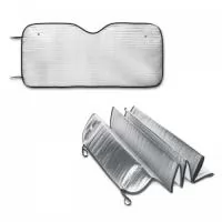Tapa sol para automóvel