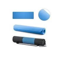 tapete de yoga