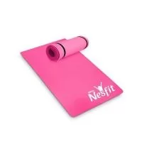 tapete de yoga