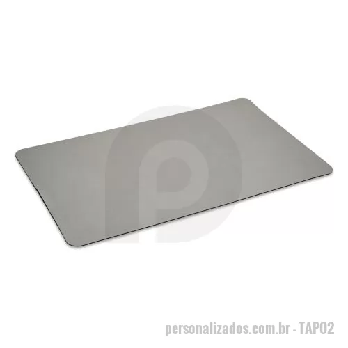 Tapete para automóvel personalizado - Tapete Personalizado