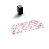 Teclado Bluetooth