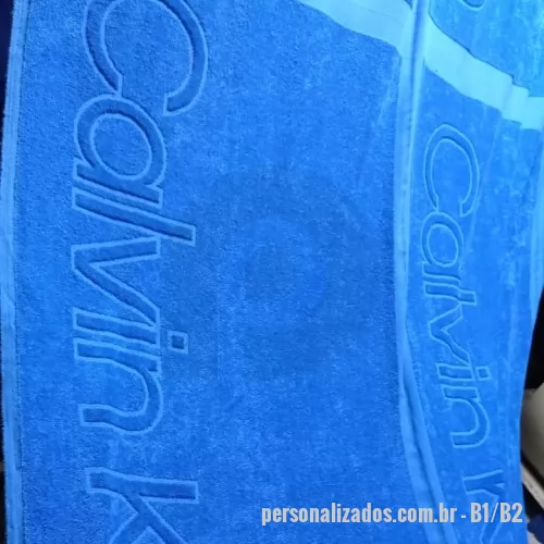 Toalha de banho personalizada - toalha de banho 100% algodão persoanlizada com bordado ou relevo