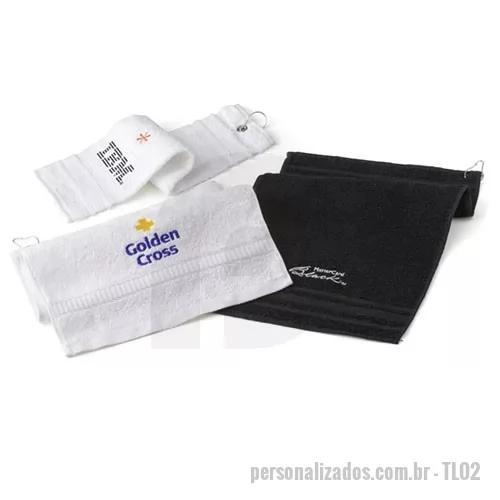 Toalha de mão personalizada - Toalha Felpuda Lavabo com personalização em bordado. Disponível também nos tamanhos Banho/Rosto em várias cores e gramaturas.