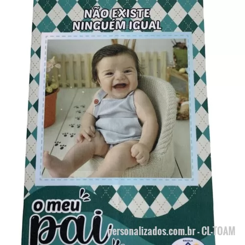 Toalha de mão personalizada - Toalha de mão/rosto promocional, produzida em algodão e poliéster, sendo 60 % algodão e 40 % poliéster para suportar a personalização frontal total full color em sulbimação.