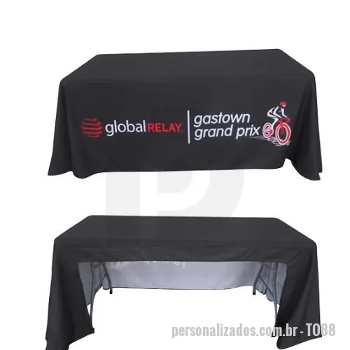 Toalha de mesa personalizada - TOALHAS DE MESA FABRICAÇAO PROPRIA EM OXFORD PREMIUM SOB MEDIDA.ENTREGA 7 DIAS