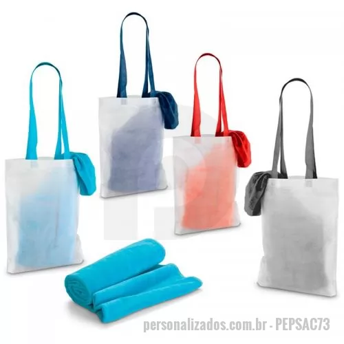 Toalha de praia personalizada - Toalha de Praia Personalizada