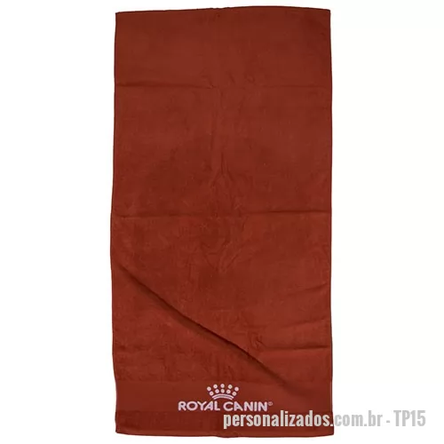 Toalha de praia personalizada - Toalha de Praia/Piscina  Veludo Estampada, 100% algodão, personalização em duplo jacquard na barra. Disponível também em tecido Felpudo em diversas dimensões.