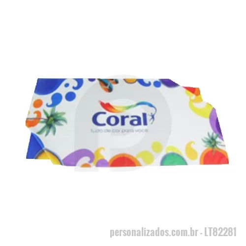 Toalha de praia personalizada - Toalha Praia. Conheça outros modelos visitando nosso site.