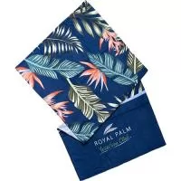 Toalha de Praia Veludo Estampada, 100% algodão, personalização em silkscreen reativo. Disponível também em tecido Felpudo em diversas dimensões.