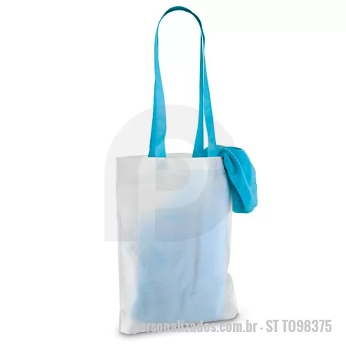 Toalha personalizada - Toalha de Praia Gigante Personalizada, Cores Azul Marinho, Azul Claro, Vermelho e Cinza, Material Veludo de algodão: 320 g/m²., Medidas 1500 x 750 mm, Sacolas 330 x 415 x 100 mm