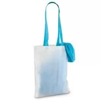 Toalha de Praia Gigante Personalizada, Cores Azul Marinho, Azul Claro, Vermelho e Cinza, Material Veludo de algodão: 320 g/m²., Medidas 1500 x 750 mm, Sacolas 330 x 415 x 100 mm