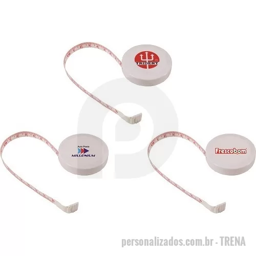 Trena personalizada - TRENA