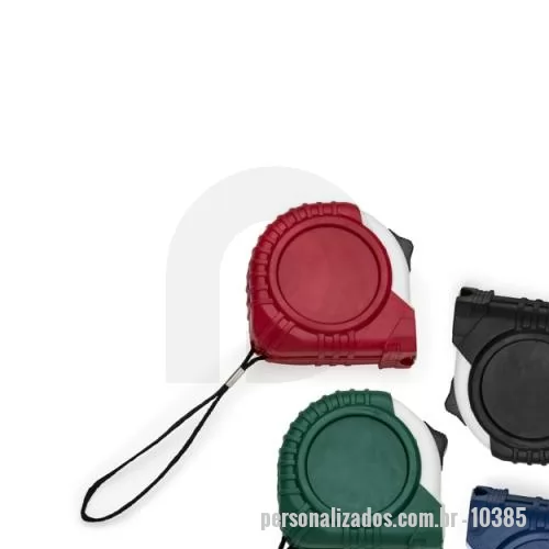 Trena personalizada - brinde para evento, brinde, personalizar, brinde personalizado, personalização, fita, colorido, brinde motorista, fita emborrachada