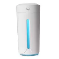 Umidificador de ar