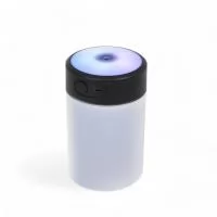 Umidificador De Mesa Personalizado