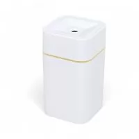 Umidificador De Mesa Personalizado