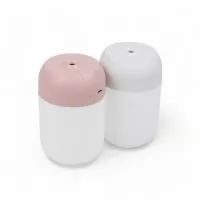 Umidificador De Mesa Personalizado