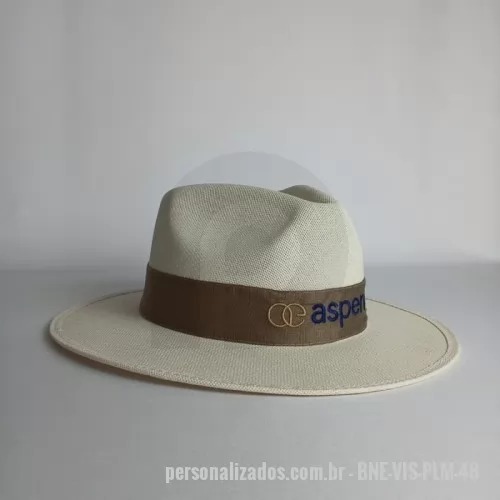 Viseira personalizada - Poliamida ou tactel. Viseira com fecho de velcro, plástico ou fivela, personalizada em vinil, silk até 3 cores ou sublimação. Para corridas, eventos esportivos, ações de praia e promotores. Pedido mínimo: 30 peças. Atendimento direto, arte criada pelo nosso estúdio sem custo no pedido fechado e envio para todo o Brasil. Prazo a partir de 15 dias úteis após a aprovação da arte e o pagamento.