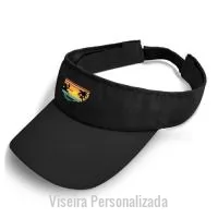 Viseira