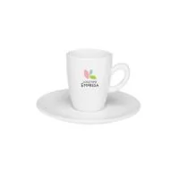 Xícara de café