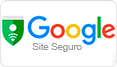 Site Seguro Google